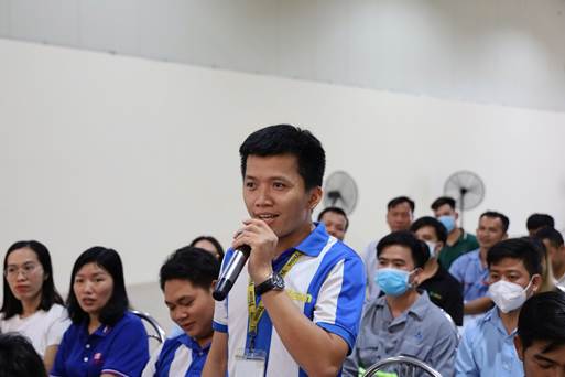 PCCC_2024_4.jpg