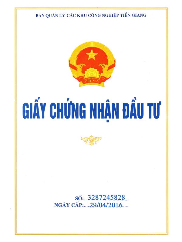 tn nhom vinh hung