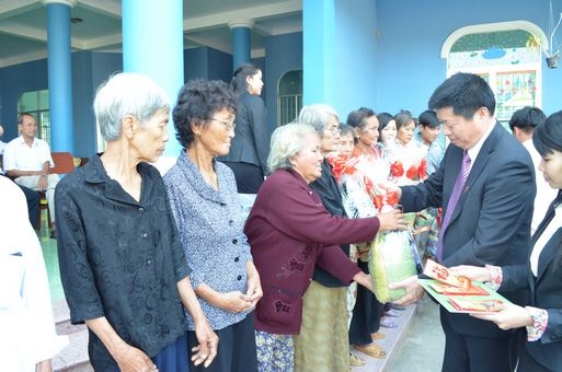 tang qua tet 1
