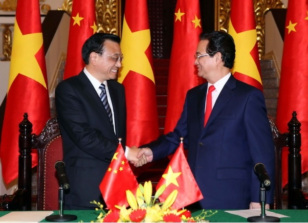 vn-tq ky ket